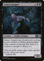 Arisen Gorgon – Core Set 2019 (M19-292) Magic: The Gathering card