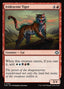 Iridescent Tiger – Tarkir: Dragonstorm (TDM-109) Magic: The Gathering card | LC-REM-20260804-15401910698316-e3abbc8b-2bf8-478e-a541-f8019d150054