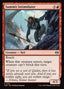 Summit Intimidator – Tarkir: Dragonstorm (TDM-125) Magic: The Gathering card
