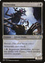 Skitterskin – Battle for Zendikar (BFZ-97) Magic: The Gathering card