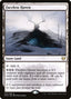 Magic-kaart Faceless Haven KHM-255 uit Kaldheim (Rare)