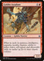 Goblin Assailant – War of the Spark (WAR-128) Magic: The Gathering card | LC-REM-20260804-15150749352268-e41acc81-7c22-4b59-97b8-54473623db6f