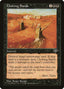 Choking Sands – Mirage (MIR-113) Magic: The Gathering card | LC-REM-20260804-15151820669260-e41c15fb-01a1-446e-9e88-71e8e95d9bce