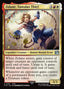 Zidane, Tantalus Thief – Final Fantasy (FIN-251) Magic: The Gathering card | LC-REM-20260804-15568990699852-e42c7d9d-8685-415b-8c5d-6ab2165863b9