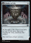Chalice of Life // Chalice of Death – Innistrad Remastered (INR-257) Magic: The Gathering card | LC-REM-20260804-15339533795660-e432b156-baf0-48a1-b8fb-1aa18bfbf7de