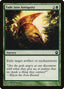 Fade into Antiquity – Theros (THS-157) Magic: The Gathering card | LC-REM-20260804-15935506678092-e43e46a6-f7de-482a-a386-73932d1d9002