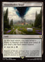 Shineshadow Snarl – Final Fantasy Commander (FIC-422) Magic: The Gathering card | LC-REM-20260804-15339652251980-e45eff2e-c624-4c59-b192-a9d7dc2eeeba