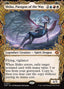 Shiko, Paragon of the Way – Tarkir: Dragonstorm (TDM-317) Magic: The Gathering card | LC-REM-20260804-15401863086412-e465b6a8-3b8a-47c6-b3d0-119552556d35