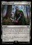Bitter Downfall – The Lord of the Rings: Tales of Middle-earth (LTR-77) Magic: The Gathering card | LC-REM-20260804-15150804500812-e4b83aa1-33ce-4b8d-ae5a-72f64eef5f09