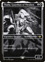 Thalia, Guardian of Thraben – Innistrad: Crimson Vow (VOW-318) Magic: The Gathering card | LC-REM-20260804-15151352447308-e4c7cbfc-e655-4f82-8bde-fbc95461361e