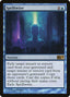 Spelltwine – Magic 2013 (M13-68) Magic: The Gathering card | LC-REM-20260804-15339667128652-e4d2f5ab-c6be-4661-843c-51b4977a9bea
