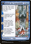 Behold the Unspeakable // Vision of the Unspeakable – Kamigawa: Neon Dynasty (NEO-48) Magic: The Gathering card | LC-REM-20260804-15610380452172-e4d52701-e0dc-474e-b08f-88147200d210