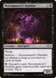 Necromancer's Familiar – Modern Horizons 2 (MH2-94) Magic: The Gathering card