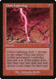 Chain Lightning – Dominaria Remastered (DMR-316) Magic: The Gathering card | LC-REM-20260804-15151546302796-e4dfc299-0cf5-40ab-9f50-11408ff82282