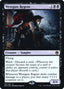 Magic-kaart Westgate Regent PAFR-126 uit Adventures in the Forgotten Realms: Promos (Rare)