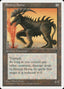 Bronze Horse – Chronicles (CHR-96) Magic: The Gathering card | LC-REM-20260804-15151755362636-e52122a1-e204-4299-b889-609df93b36fa