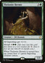 Thelonite Hermit – Commander 2019 (C19-184) Magic: The Gathering card | LC-REM-20260804-15151290024268-e523d19f-ab72-43f3-b25a-d434e77cd732
