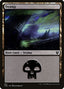 Swamp – Theros Beyond Death (THB-283) Magic: The Gathering card | LC-REM-20260804-15151523397964-e54a44f2-70bf-4782-bd13-9d03e109d60d