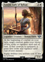 Éowyn, Lady of Rohan – The Lord of the Rings: Tales of Middle-earth (LTR-10) Magic: The Gathering card | LC-REM-20260804-15150673297740-e59710c4-24de-419e-a8a0-e8392d450c23