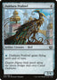 Dukhara Peafowl – Kaladesh (KLD-207) Magic: The Gathering card | LC-REM-20260804-15150792114508-e5c54795-d555-4972-b72d-b2d2374bed9b