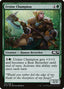 Ursine Champion – Core Set 2019 (M19-304) Magic: The Gathering card | LC-REM-20260804-15150882685260-e60b6c02-c1f1-4ab9-bd62-ae3b447a898f
