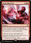 Chain Reaction – Forgotten Realms Commander (AFC-116) Magic: The Gathering card | LC-REM-20260804-15150849753420-e631b484-37a2-4532-b4da-f24ee03152f6