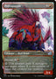 Porcuparrot – Ikoria: Lair of Behemoths (IKO-293) Magic: The Gathering card | LC-REM-20260804-15909430165836-e6373fe1-c834-419e-8a0b-590fb5dc555e