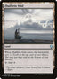 Zhalfirin Void – The List (PLST-DOM-249) Magic: The Gathering card | LC-REM-20260804-15151722529100-e653a3ff-d421-403b-9142-27fa02eabf31