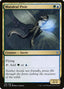Maraleaf Pixie – Throne of Eldraine (ELD-196) Magic: The Gathering card | LC-REM-20260804-15150654030156-e6d7f9c9-dd83-4684-a949-1c22f316138a