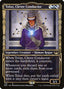 Toluz, Clever Conductor – Streets of New Capenna (SNC-336) Magic: The Gathering card | LC-REM-20260804-15383420272972-e6da6284-1577-4bc2-85dd-5984aea72ac6