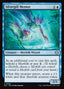 Magic-kaart Silvergill Mentor ECL-69 uit Lorwyn Eclipsed (Uncommon)