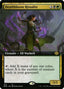 Deathbloom Ritualist – The Brothers' War (BRO-353) Magic: The Gathering card | LC-REM-20260804-15151868445004-e6e988c8-c70f-4995-b500-8bc0fa580f1d