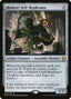 Mishra's Self-Replicator – Dominaria (DOM-223) Magic: The Gathering card