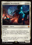Luminous Broodmoth – Final Fantasy Commander (FIC-246) Magic: The Gathering card | LC-REM-20260804-15339610669388-e6fc5c0b-0b64-491d-b312-b9b2133225d9