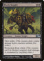 Black Knight – Magic 2010 (M10-85) Magic: The Gathering card | LC-REM-20260804-15151522349388-e710e692-3802-4d5c-9ba9-e55a0c602f52