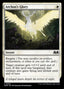 Archon's Glory – Wilds of Eldraine (WOE-2) Magic: The Gathering card