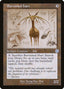 Burnished Hart – The Brothers' War Retro Artifacts (BRR-71) Magic: The Gathering card | LC-REM-20260804-15653728780620-e72bfcae-b791-4a89-a41f-d5335a13f325