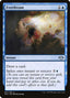 Everdream – Modern Horizons (MH1-47) Magic: The Gathering card | LC-REM-20260804-15151497249100-e744c42c-6bcc-42c0-9346-102b8368c377