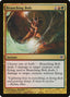Branching Bolt – Shards of Alara (ALA-158) Magic: The Gathering card
