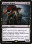 Westgate Regent – Adventures in the Forgotten Realms (AFR-126) Magic: The Gathering card | LC-REM-20260804-15517354688844-e757cc7d-b9cc-4ef1-80c9-a22755a6d271