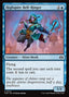 Highspire Bell-Ringer – Tarkir: Dragonstorm (TDM-47) Magic: The Gathering card | LC-REM-20260804-15401881502028-e75dccf7-2894-4c4a-b516-3eee73acddd3