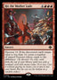 Magic-kaart Hit the Mother Lode LCI-153 uit The Lost Caverns of Ixalan (Rare)