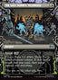The Last Ronin's Technique – Teenage Mutant Ninja Turtles (TMT-223) Magic: The Gathering card | LC-REM-20260804-15631595667788-e77abb3a-8034-4aa9-baac-21a223cde74b