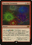 Opening Ceremony – Unfinity (UNF-404) Magic: The Gathering card | LC-REM-20260804-15339627381068-e7876202-d04f-49b3-9561-c98bc8e7513c