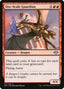Ore-Scale Guardian – Modern Horizons (MH1-137) Magic: The Gathering card | LC-REM-20260804-15909429707084-e789333b-21ee-4613-8eba-52a719b0f1e5