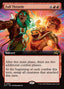 Full Throttle – Aetherdrift (DFT-386) Magic: The Gathering card | LC-REM-20260804-15839478251852-e7967282-ae00-4fdd-85c6-bcc8bc9b790b