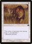 Savannah Lions – Dominaria Remastered (DMR-270) Magic: The Gathering card | LC-REM-20260804-15151009759564-e79d52e0-dfa6-4ac0-909e-81d1a16b84b4