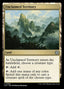 Unclaimed Territory – The Lost Caverns of Ixalan Commander (LCC-366) Magic: The Gathering card | LC-REM-20260804-15935515820364-e7bd3aaa-864c-4cbb-bbab-68d87c824e3d