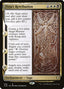 Firja's Retribution – Commander Legends: Battle for Baldur's Gate (CLB-846) Magic: The Gathering card | LC-REM-20260804-15151052357964-e7d1bbe5-c63e-4a8d-b79a-0dcca221a726