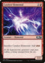 Catalyst Elemental – Core Set 2019 (M19-132) Magic: The Gathering card | LC-REM-20260804-15150884421964-e83a678b-19d4-47a5-aa1c-c2437e5009c0
